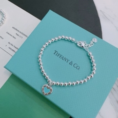 Tiffany Bracelets